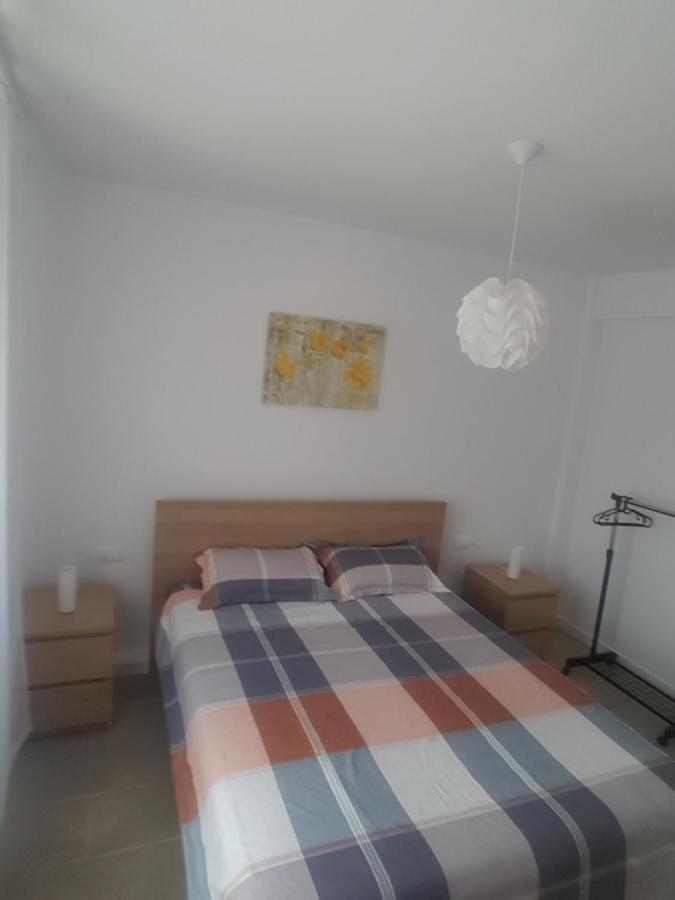 Mia Apartament Tulcza Zewnętrze zdjęcie