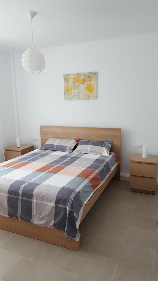 Mia Apartament Tulcza Zewnętrze zdjęcie